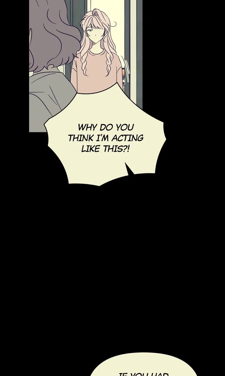 A Bad Case of Junioritis Chapter 86 – Page 36