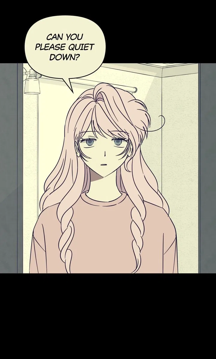 A Bad Case of Junioritis Chapter 86 – Page 38