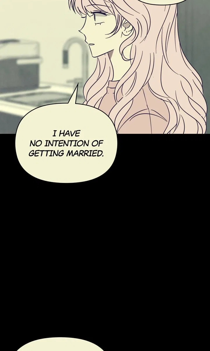 A Bad Case of Junioritis Chapter 86 – Page 42