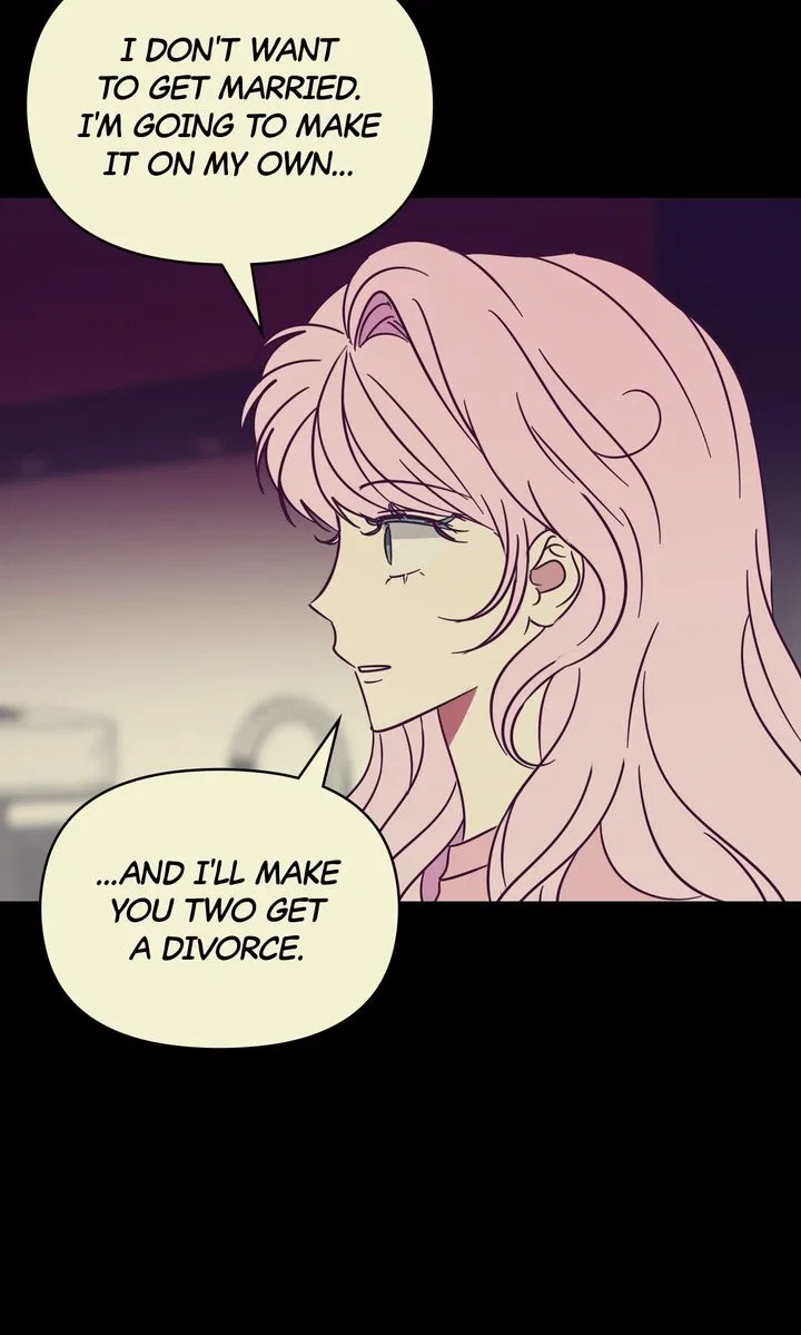 A Bad Case of Junioritis Chapter 86 – Page 43