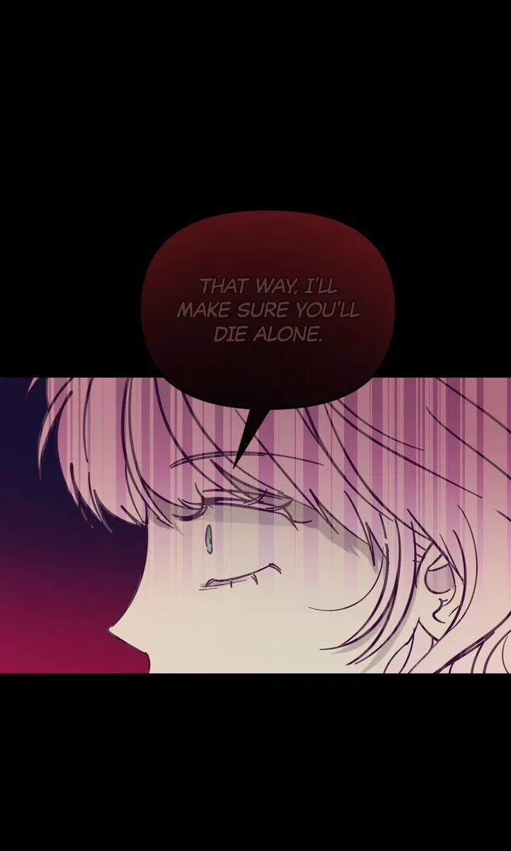 A Bad Case of Junioritis Chapter 86 – Page 44