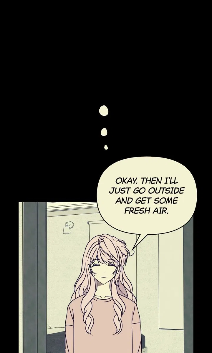 A Bad Case of Junioritis Chapter 86 – Page 45