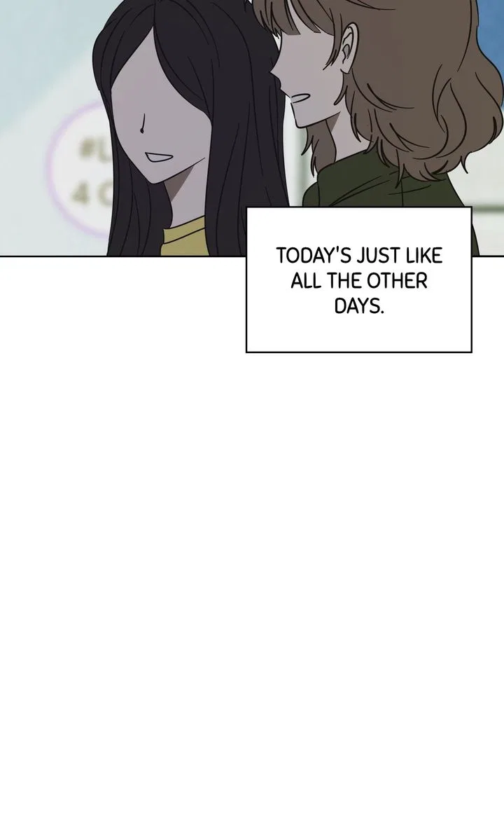 A Bad Case of Junioritis Chapter 86 – Page 51