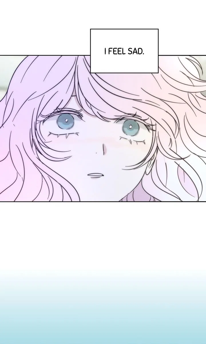 A Bad Case of Junioritis Chapter 86 – Page 54