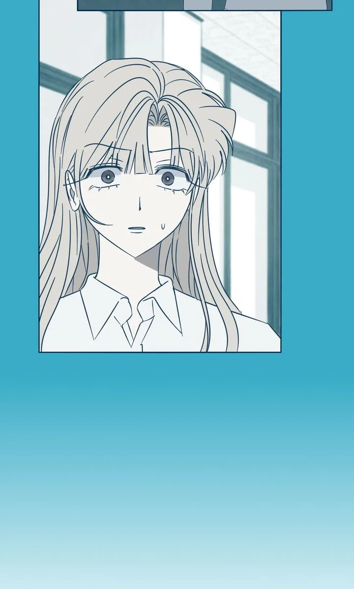 A Bad Case of Junioritis Chapter 86 – Page 57