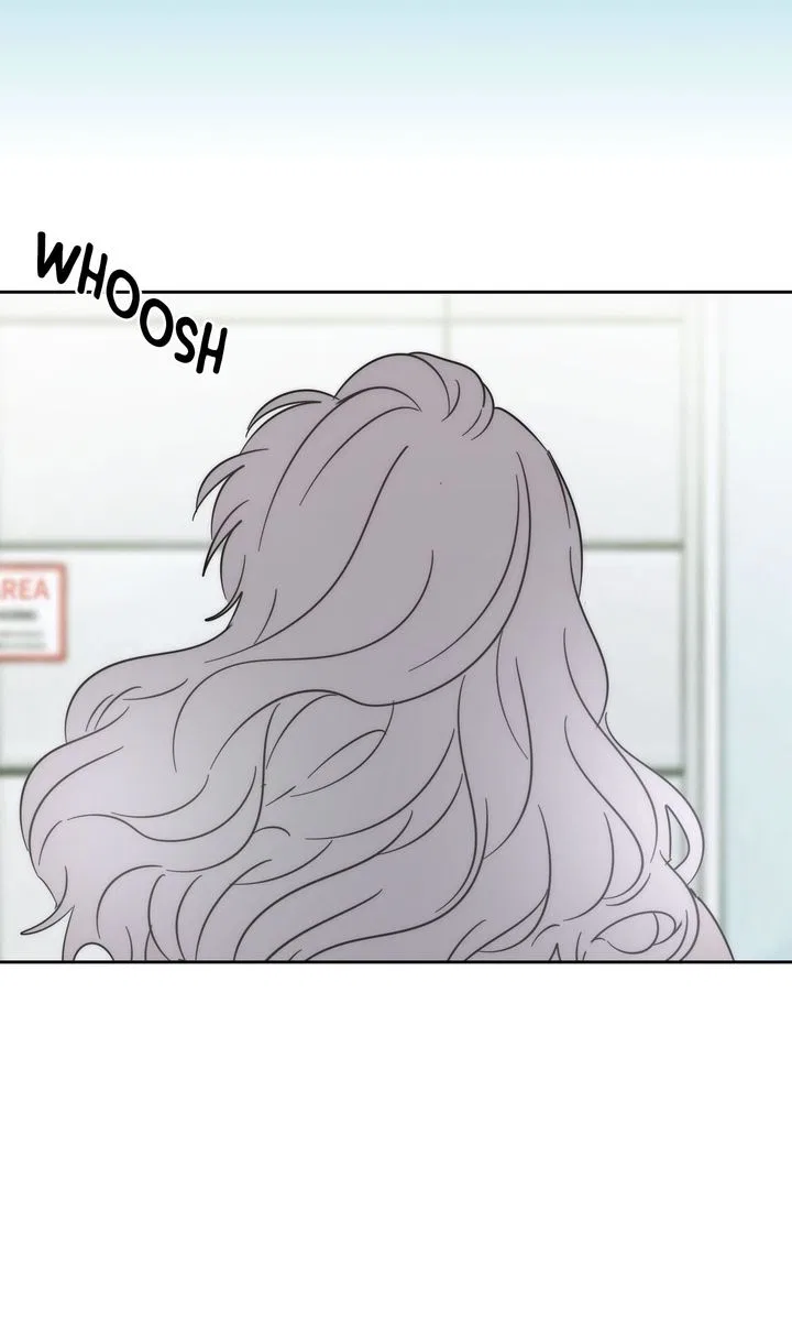 A Bad Case of Junioritis Chapter 86 – Page 58