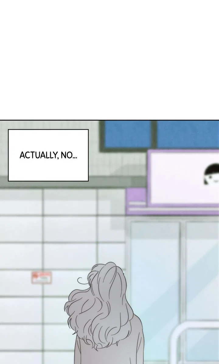 A Bad Case of Junioritis Chapter 86 – Page 59