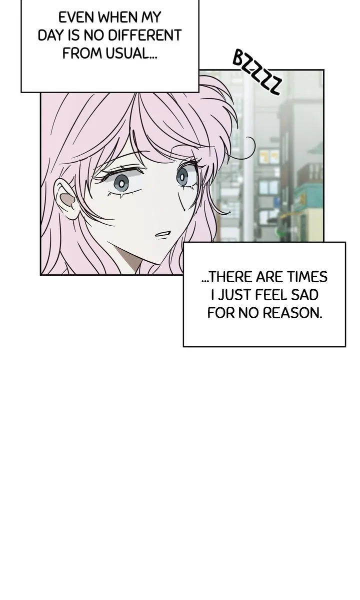 A Bad Case of Junioritis Chapter 86 – Page 62