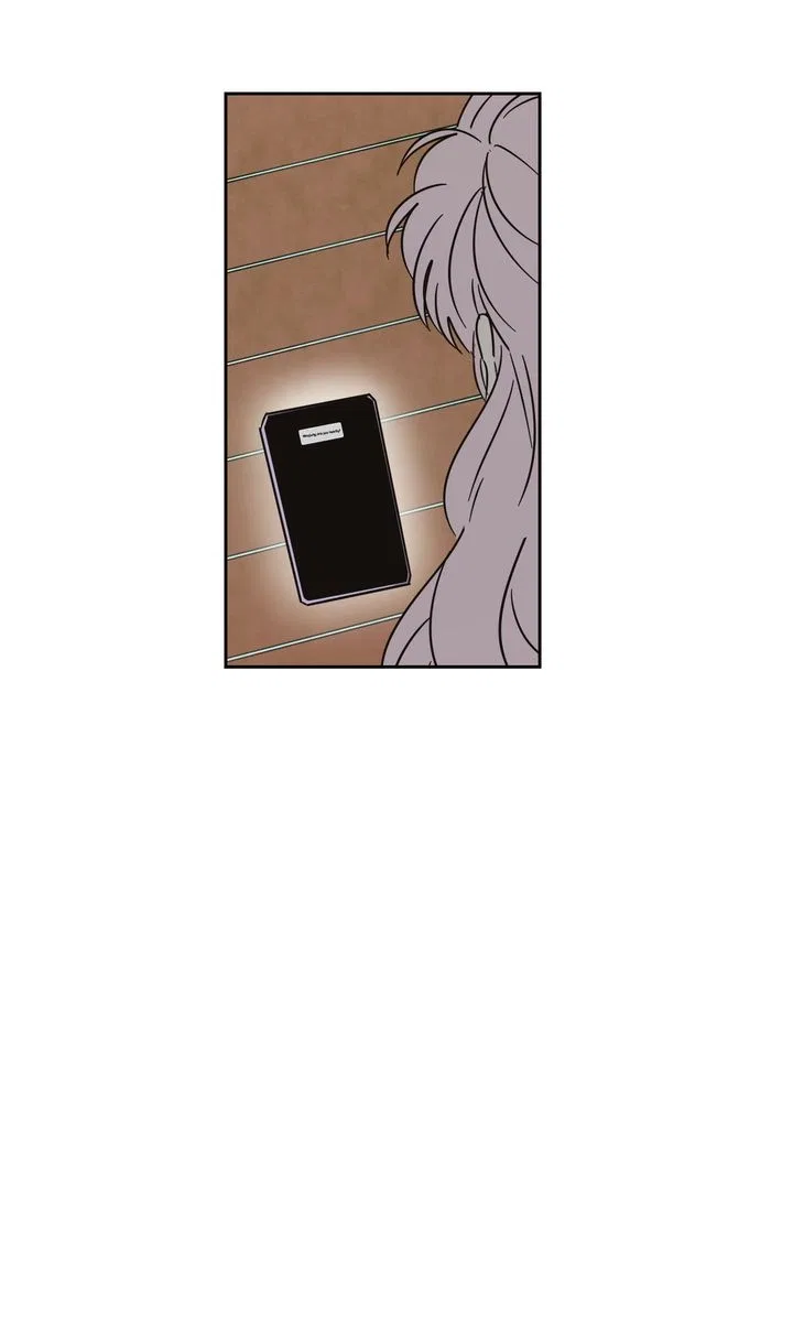 A Bad Case of Junioritis Chapter 86 – Page 63