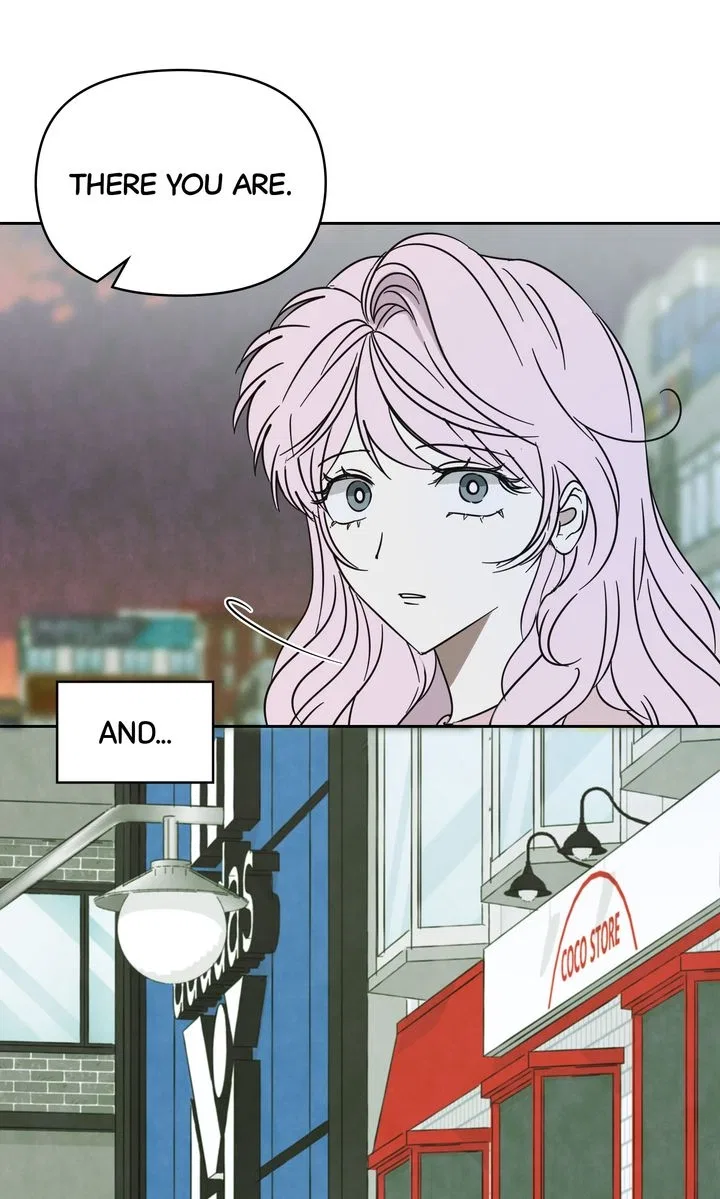 A Bad Case of Junioritis Chapter 86 – Page 66