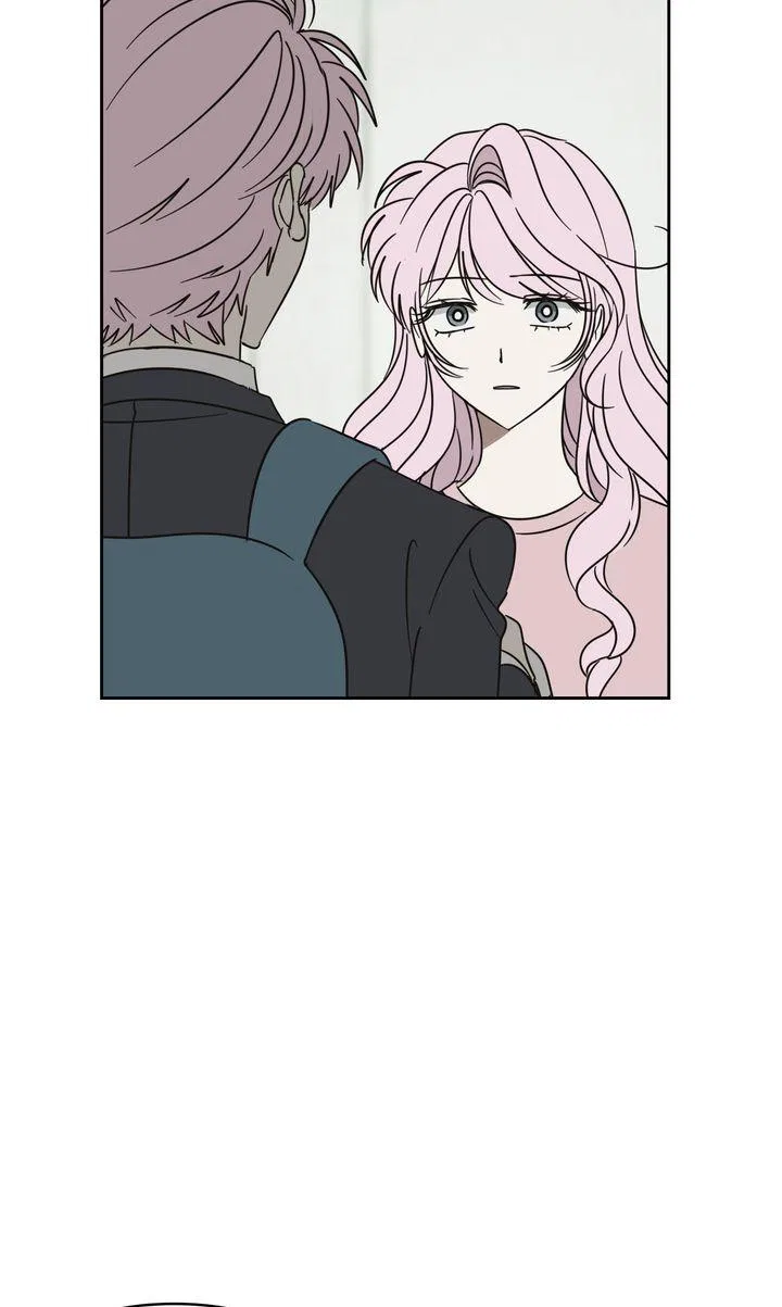 A Bad Case of Junioritis Chapter 85 – Page 3