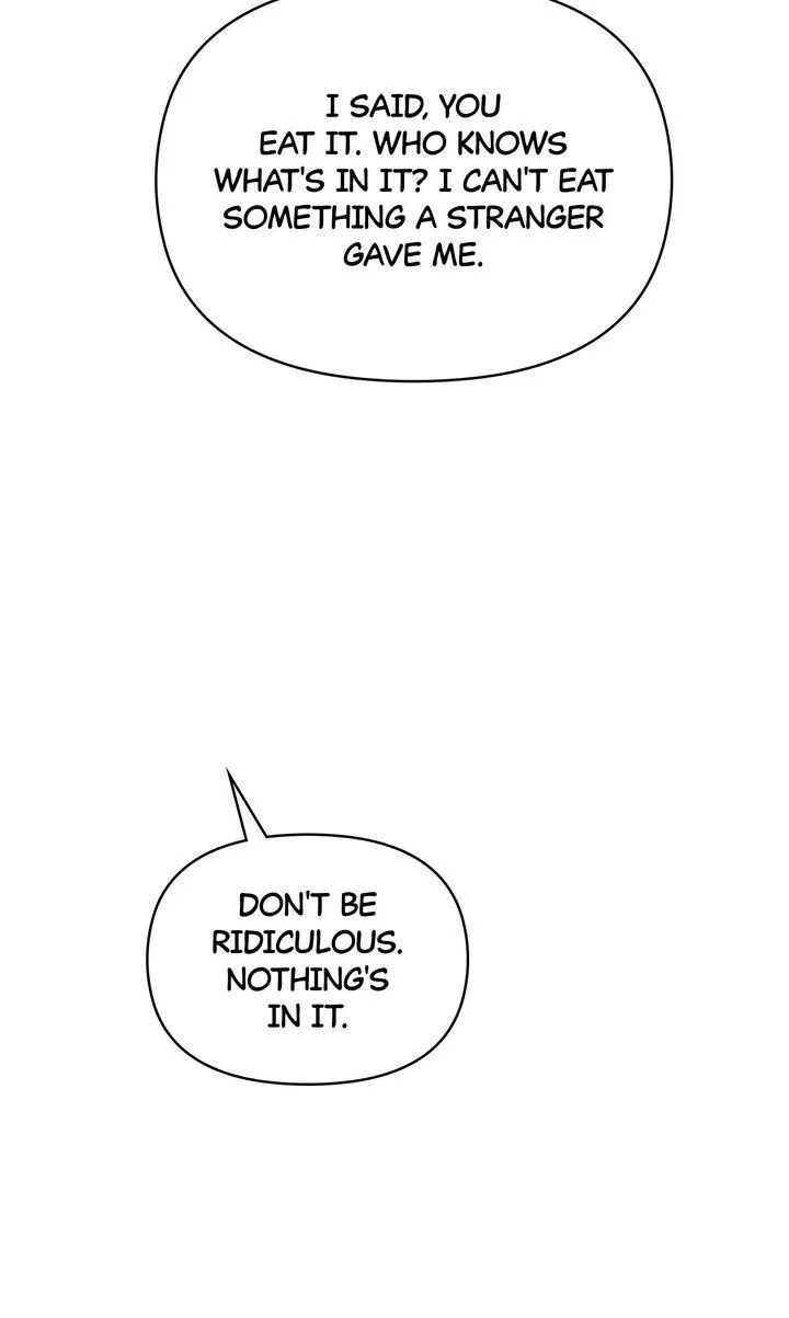 A Bad Case of Junioritis Chapter 85 – Page 13