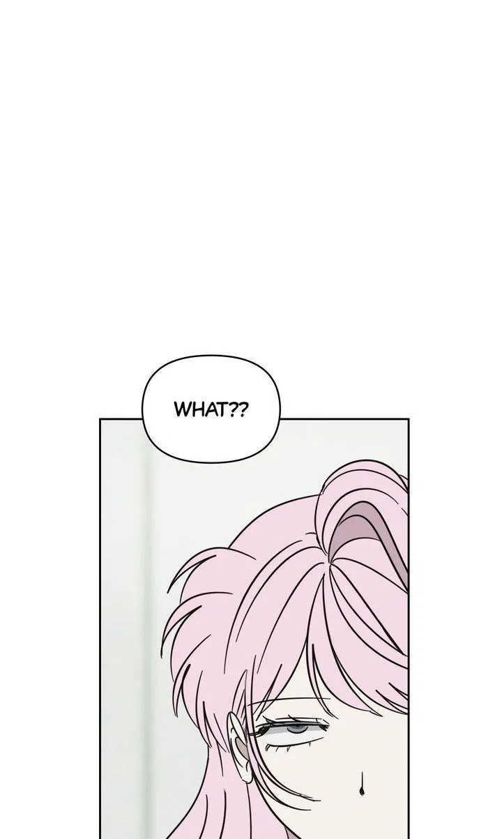 A Bad Case of Junioritis Chapter 85 – Page 15