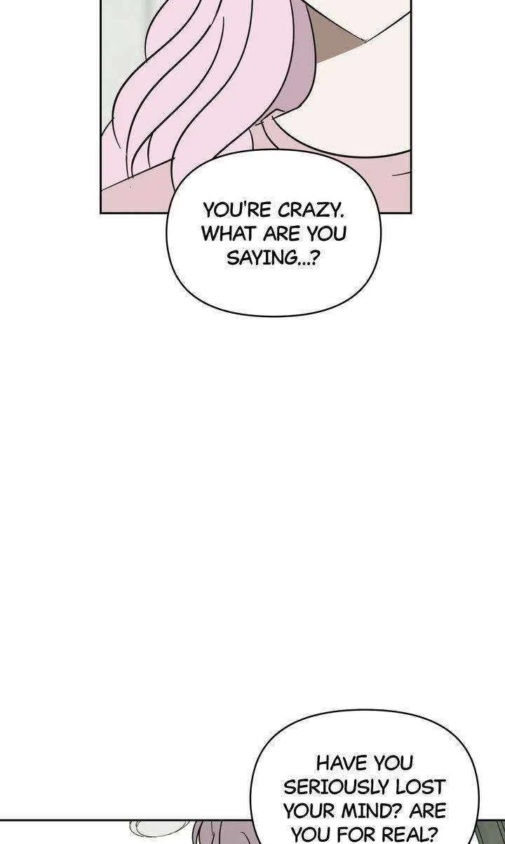 A Bad Case of Junioritis Chapter 85 – Page 16