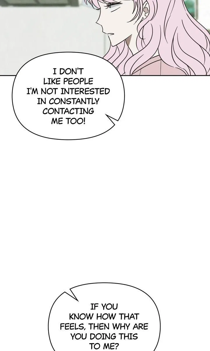 A Bad Case of Junioritis Chapter 85 – Page 25
