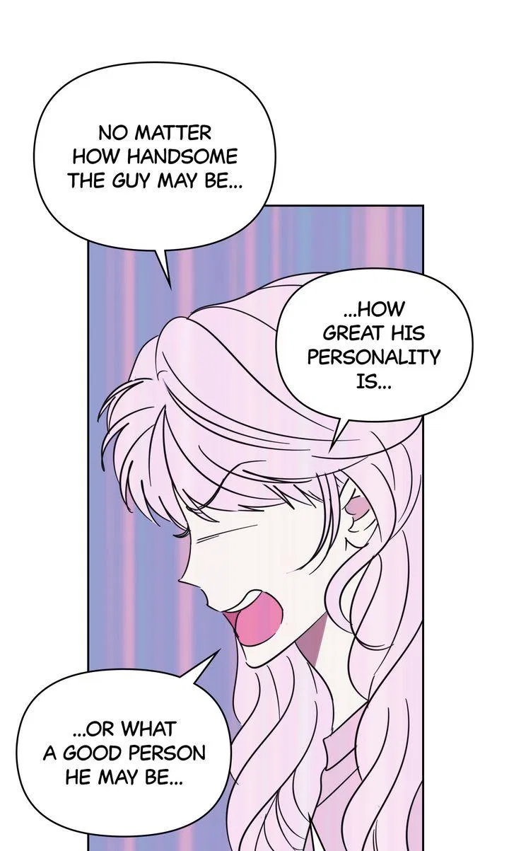 A Bad Case of Junioritis Chapter 85 – Page 28