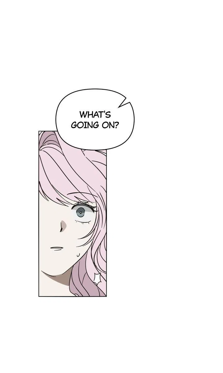 A Bad Case of Junioritis Chapter 85 – Page 34