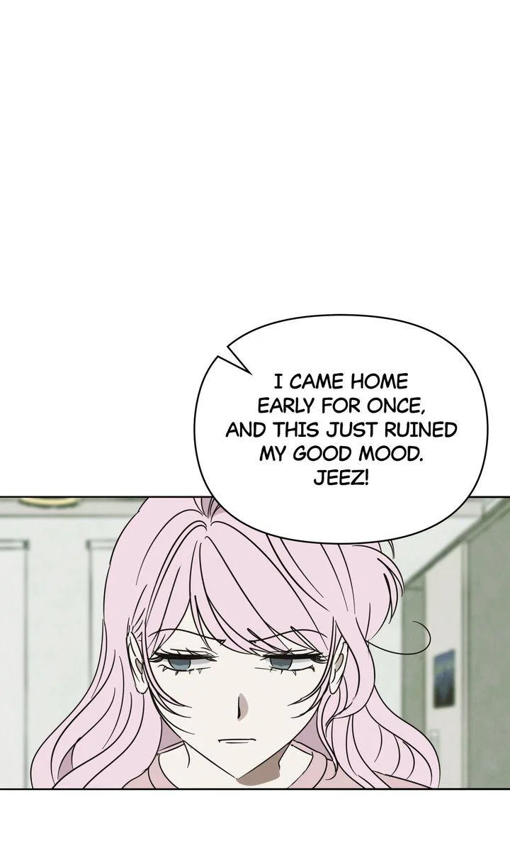 A Bad Case of Junioritis Chapter 85 – Page 45