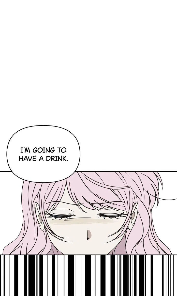 A Bad Case of Junioritis Chapter 85 – Page 46