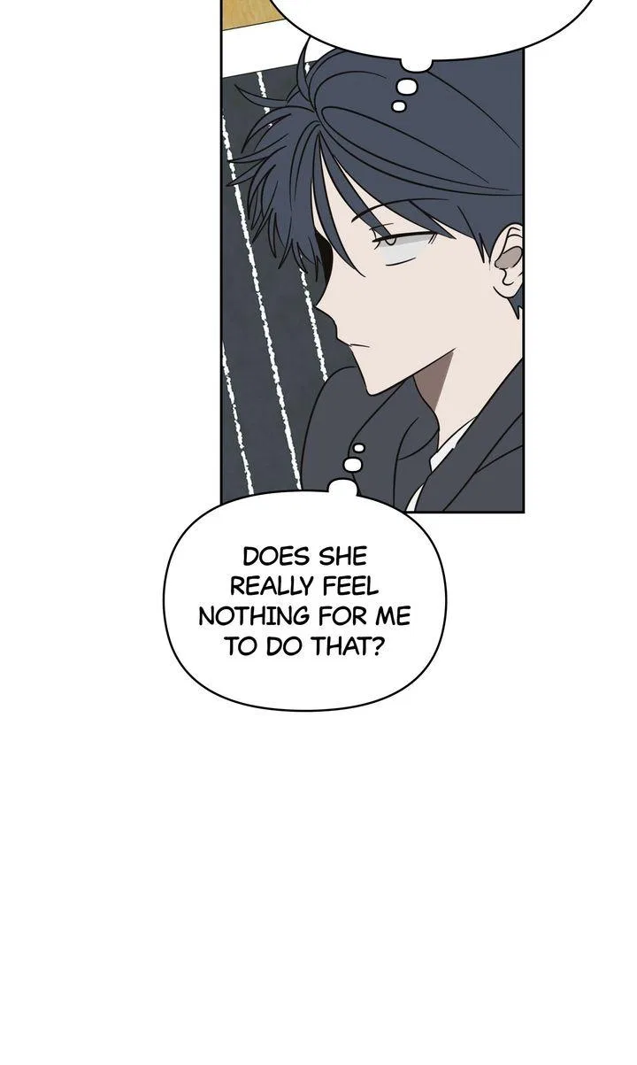 A Bad Case of Junioritis Chapter 85 – Page 56