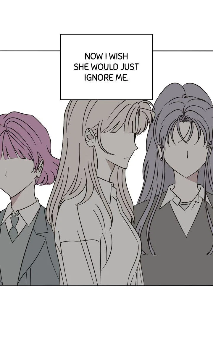 A Bad Case of Junioritis Chapter 85 – Page 57
