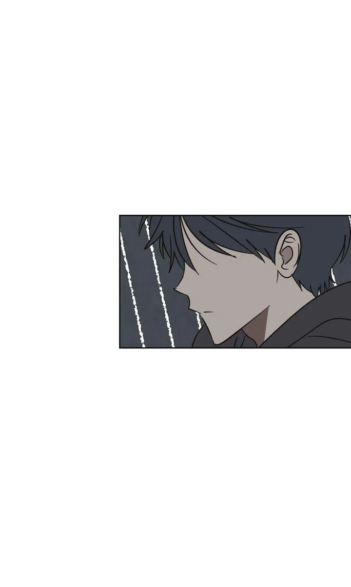 A Bad Case of Junioritis Chapter 85 – Page 58