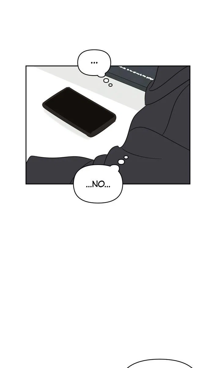 A Bad Case of Junioritis Chapter 85 – Page 59