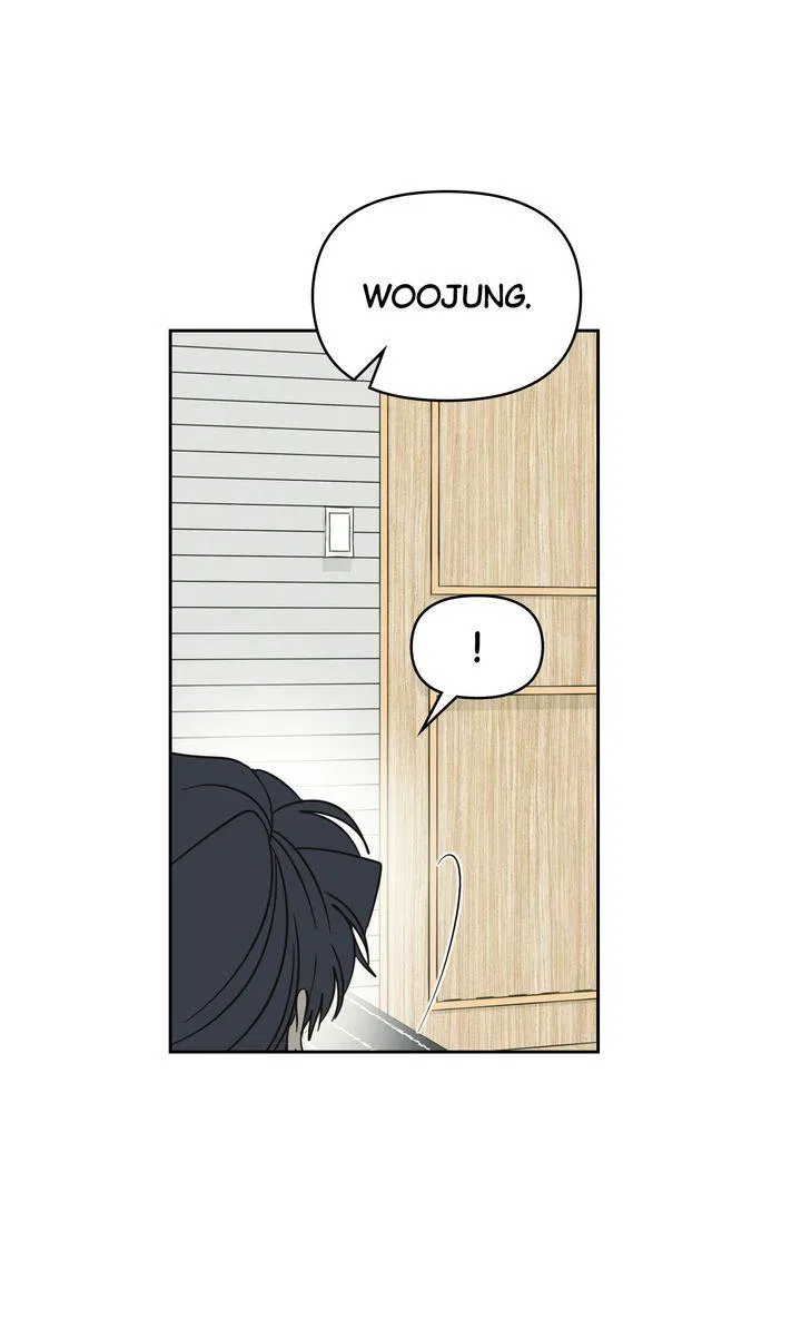 A Bad Case of Junioritis Chapter 85 – Page 63