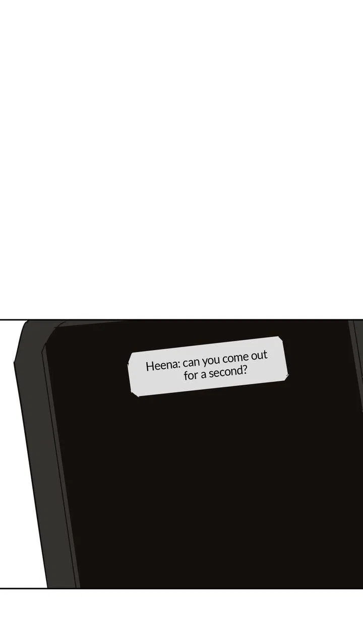 A Bad Case of Junioritis Chapter 85 – Page 67
