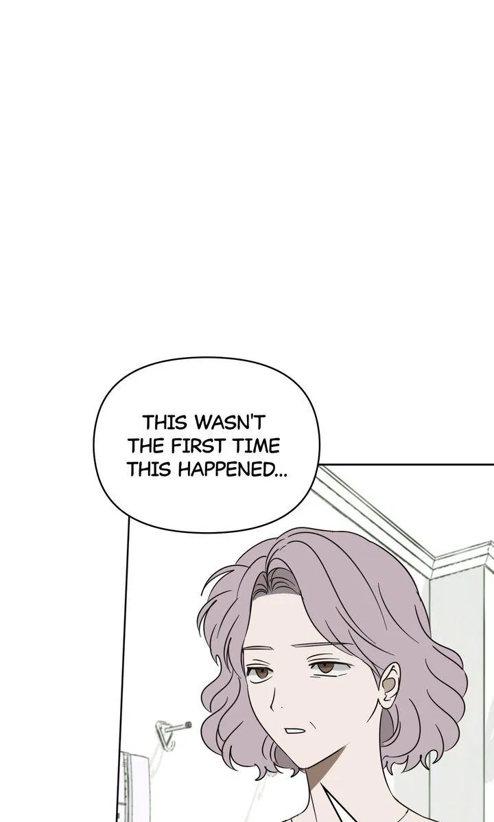 A Bad Case of Junioritis Chapter 84 – Page 3