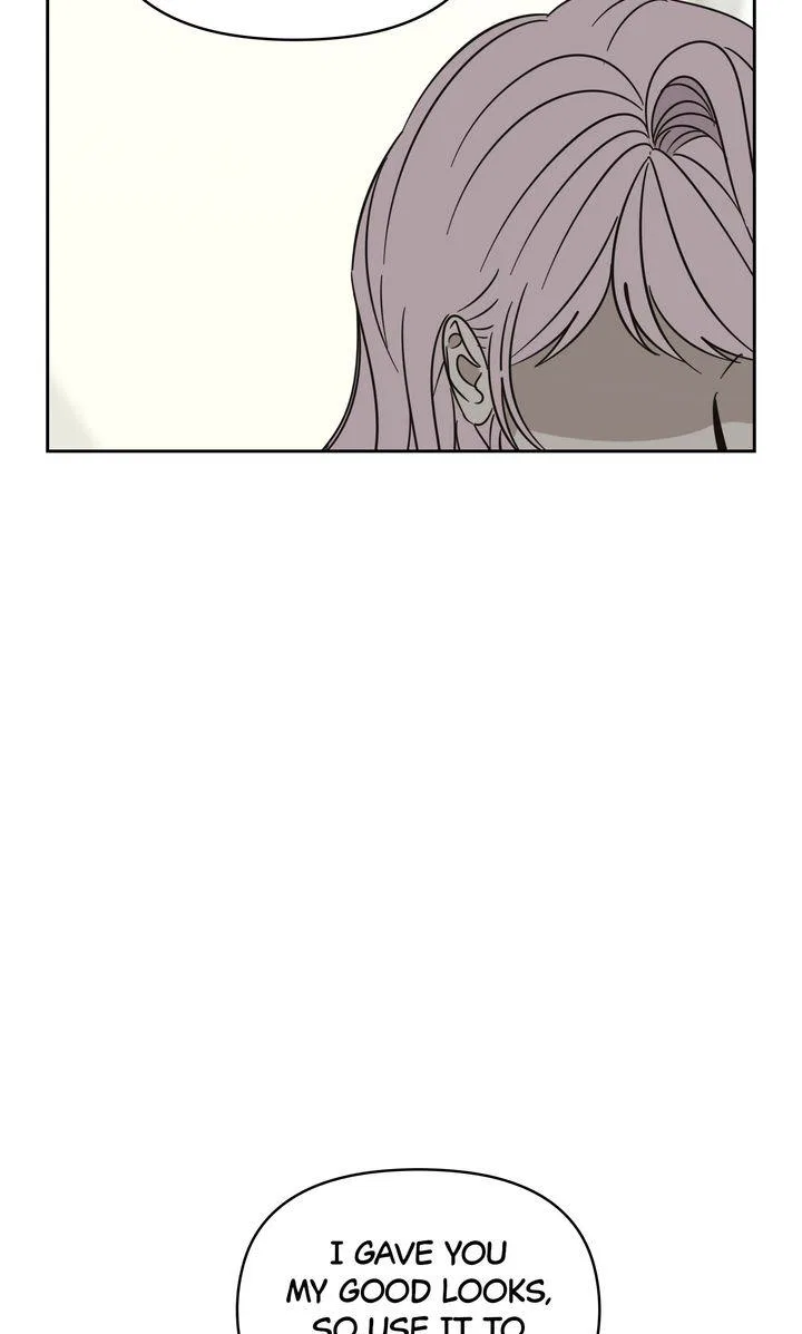 A Bad Case of Junioritis Chapter 84 – Page 11