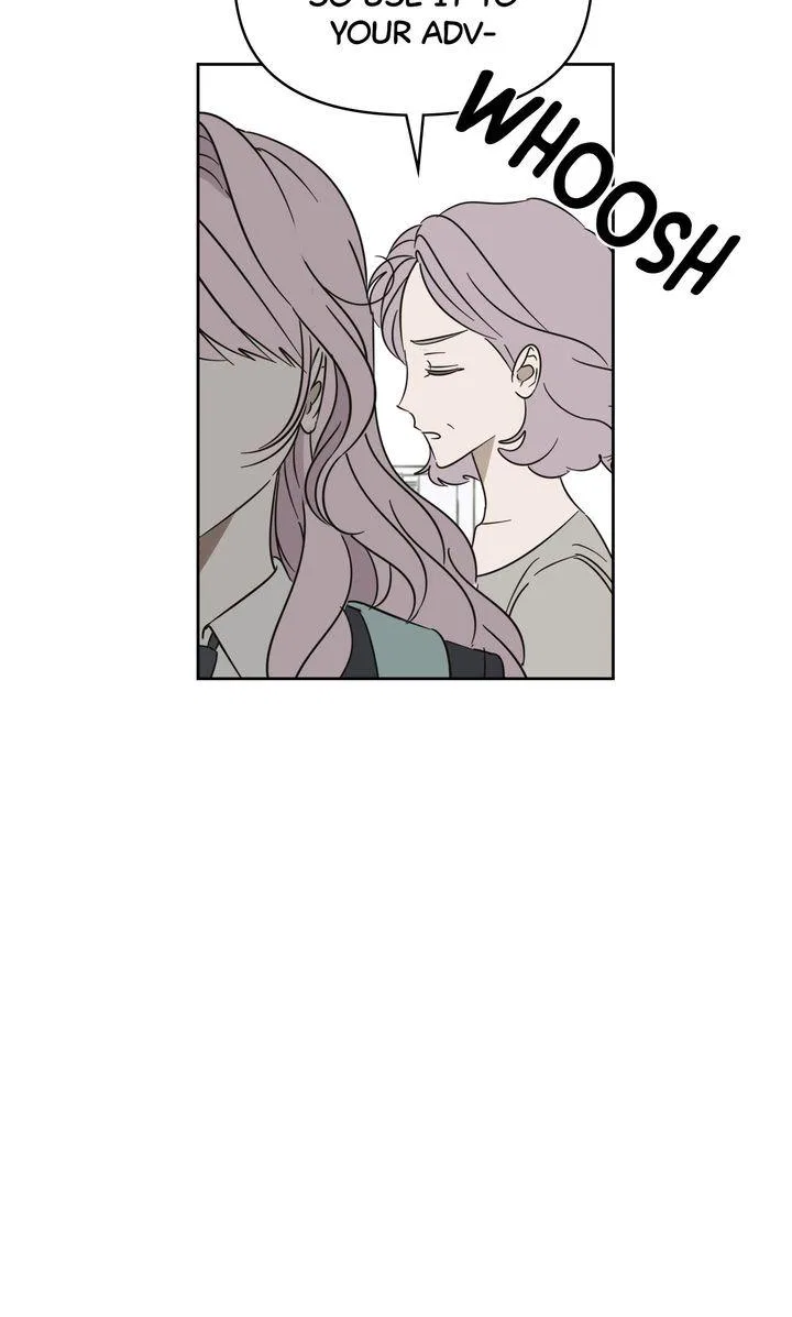 A Bad Case of Junioritis Chapter 84 – Page 12