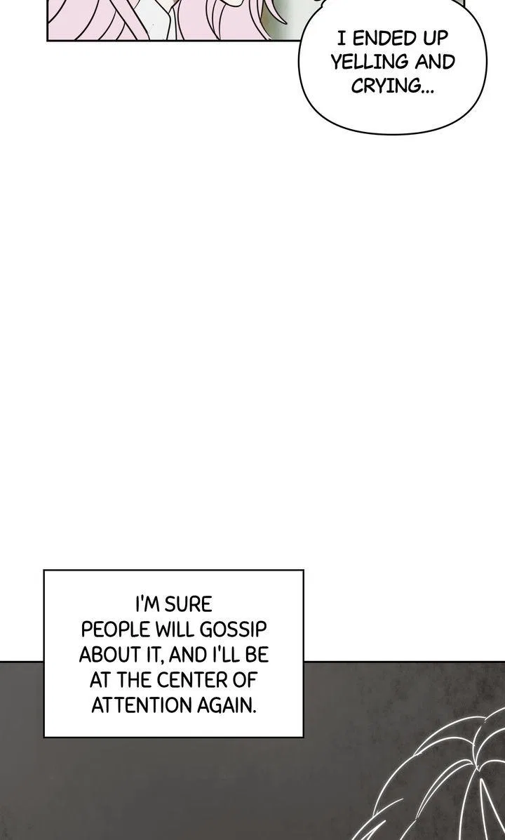 A Bad Case of Junioritis Chapter 84 – Page 17