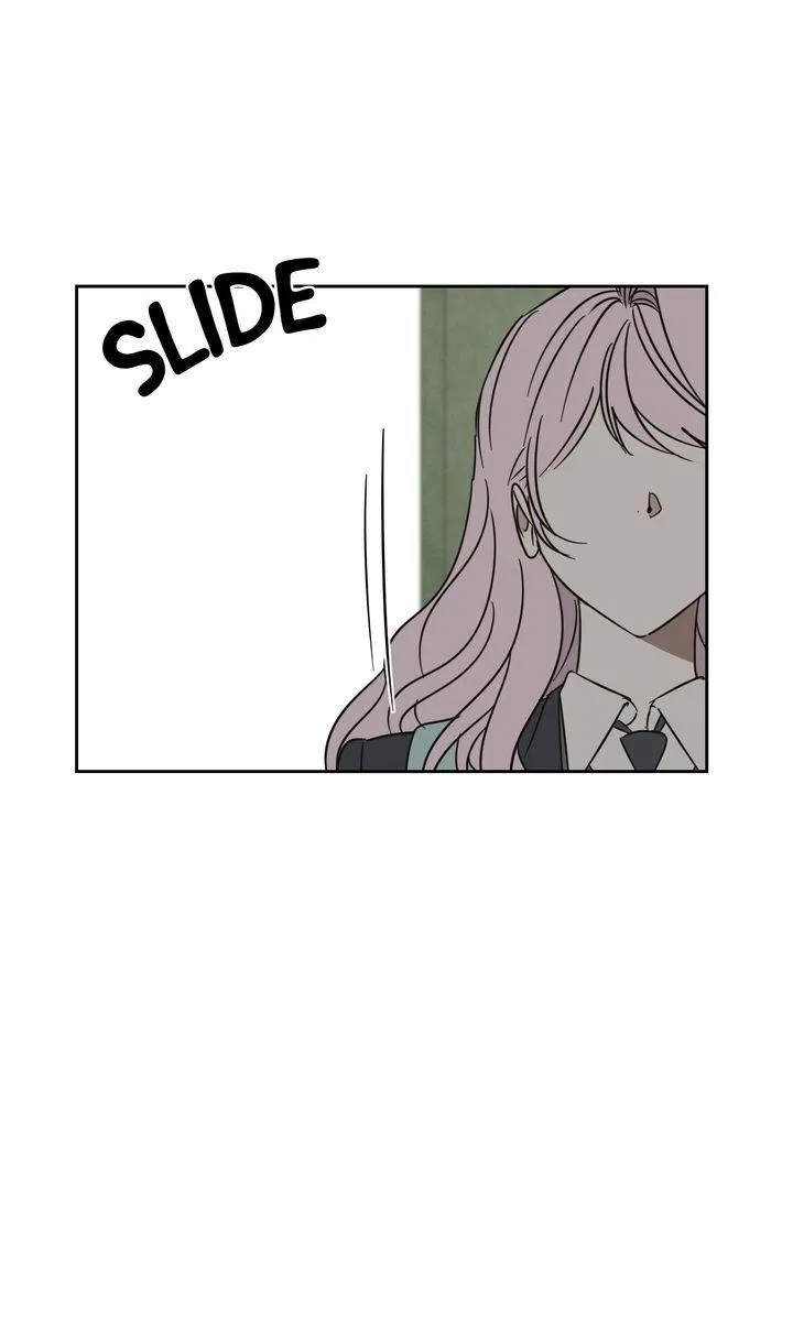 A Bad Case of Junioritis Chapter 84 – Page 20