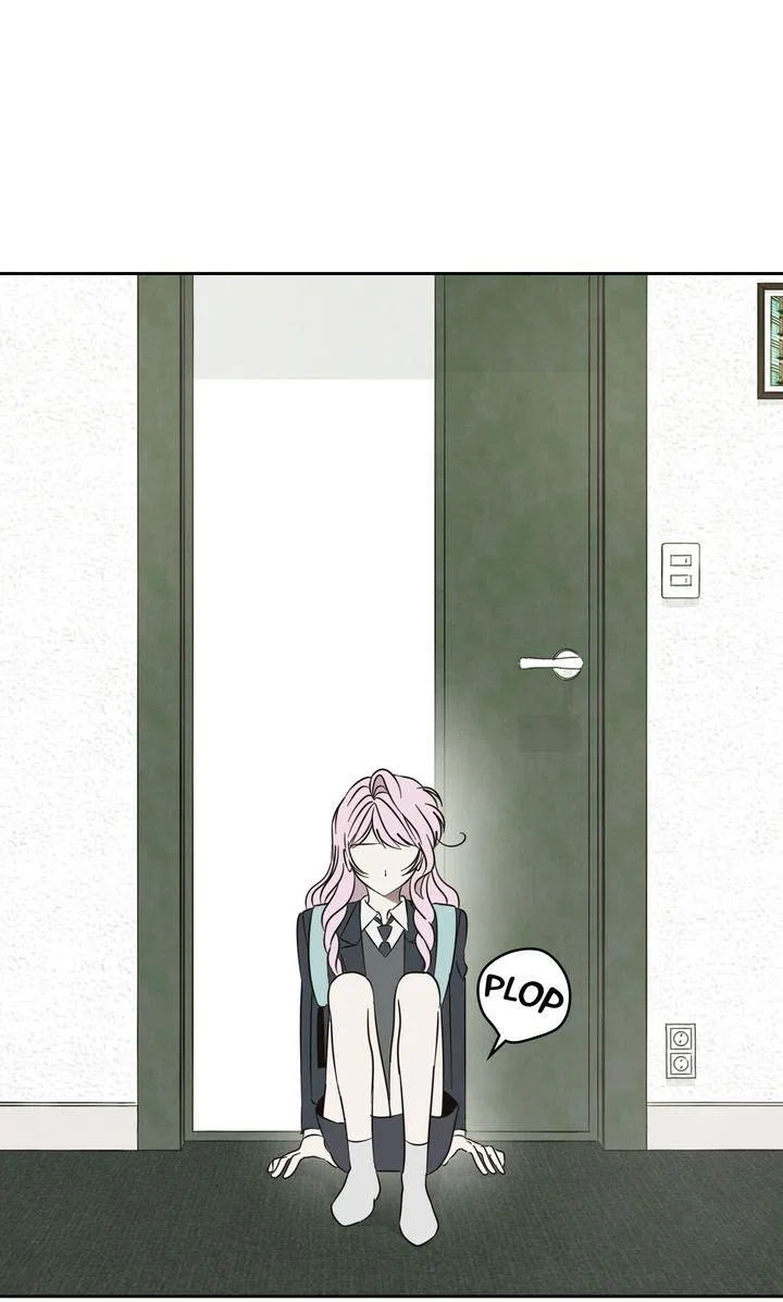 A Bad Case of Junioritis Chapter 84 – Page 21