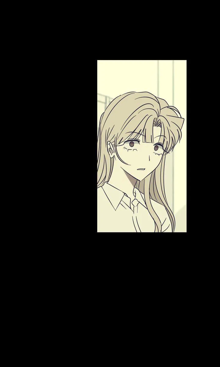 A Bad Case of Junioritis Chapter 84 – Page 46