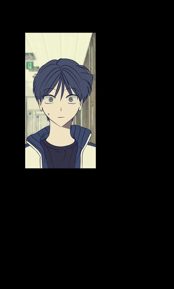 A Bad Case of Junioritis Chapter 84 – Page 47