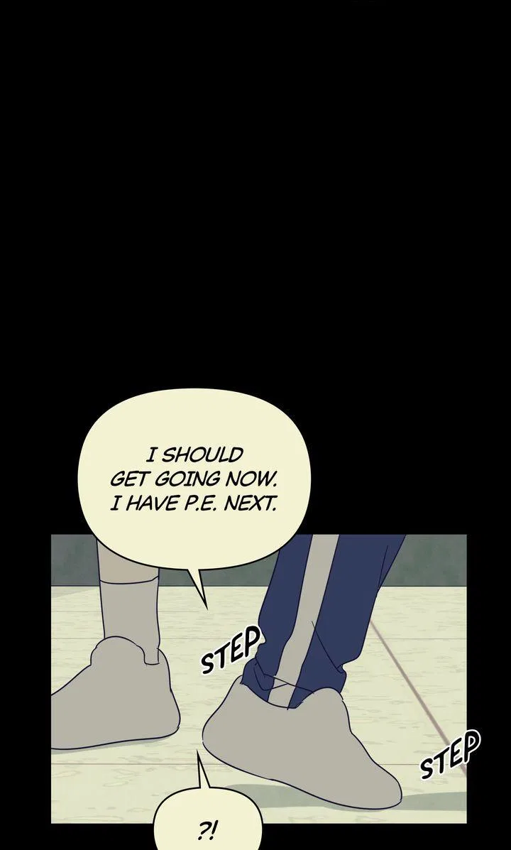 A Bad Case of Junioritis Chapter 84 – Page 57