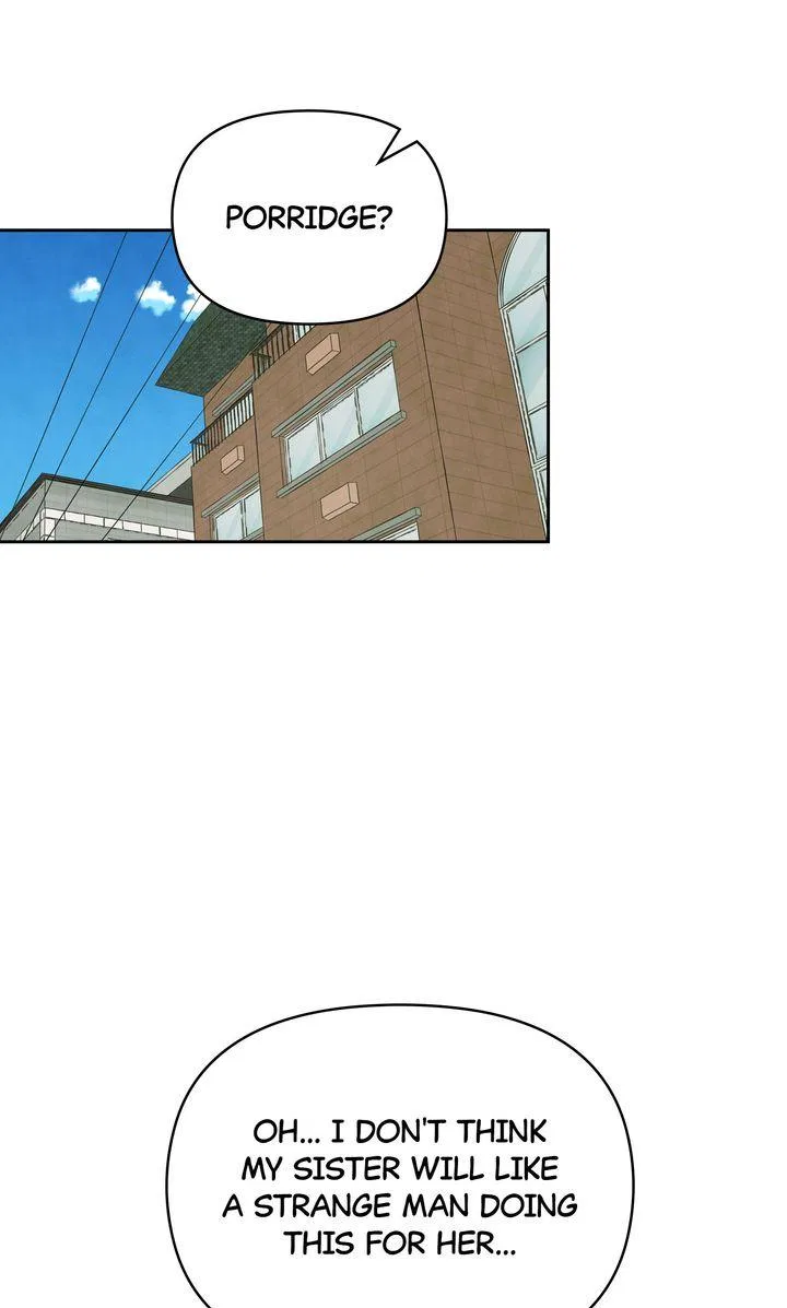 A Bad Case of Junioritis Chapter 84 – Page 65