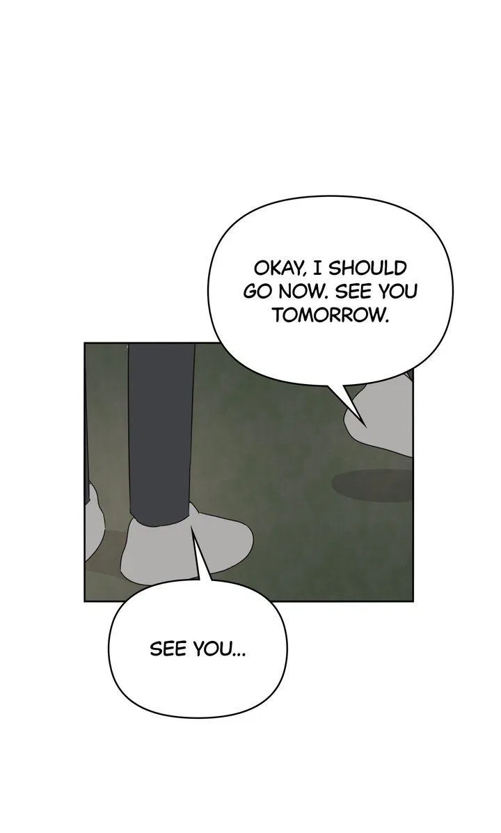A Bad Case of Junioritis Chapter 84 – Page 68