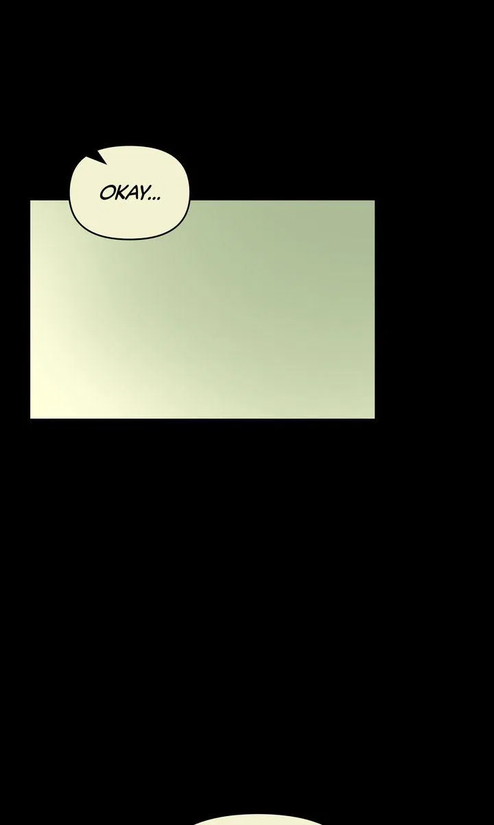 A Bad Case of Junioritis Chapter 83 – Page 5