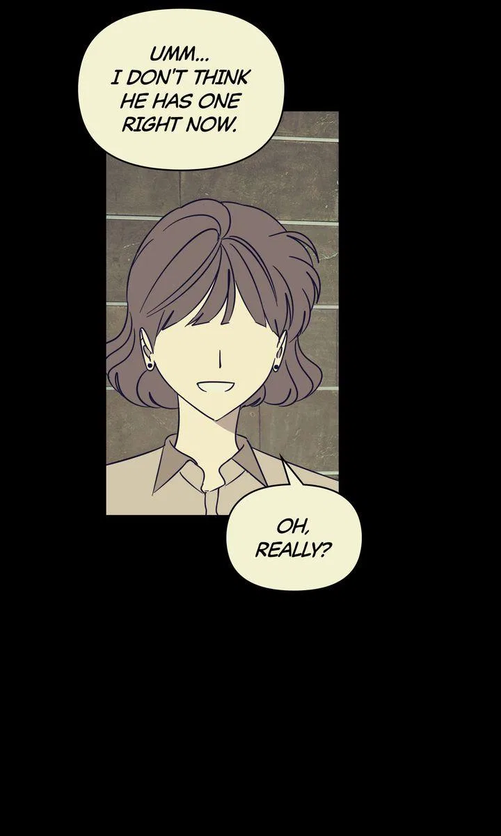 A Bad Case of Junioritis Chapter 83 – Page 9