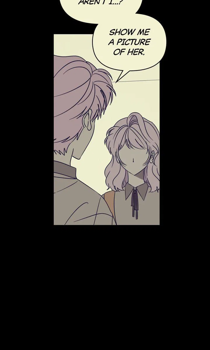 A Bad Case of Junioritis Chapter 83 – Page 19