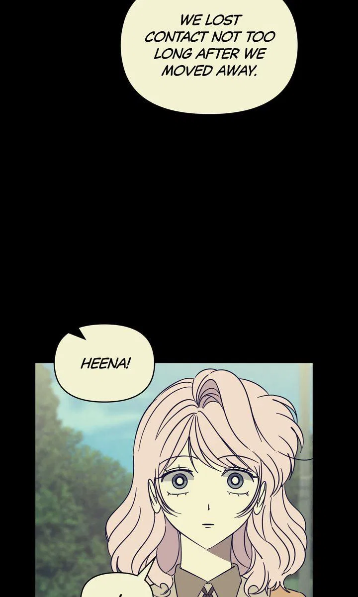 A Bad Case of Junioritis Chapter 83 – Page 25