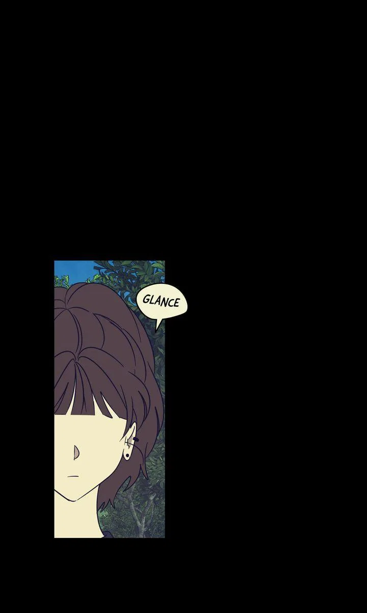 A Bad Case of Junioritis Chapter 83 – Page 28