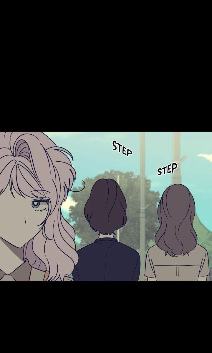A Bad Case of Junioritis Chapter 83 – Page 32