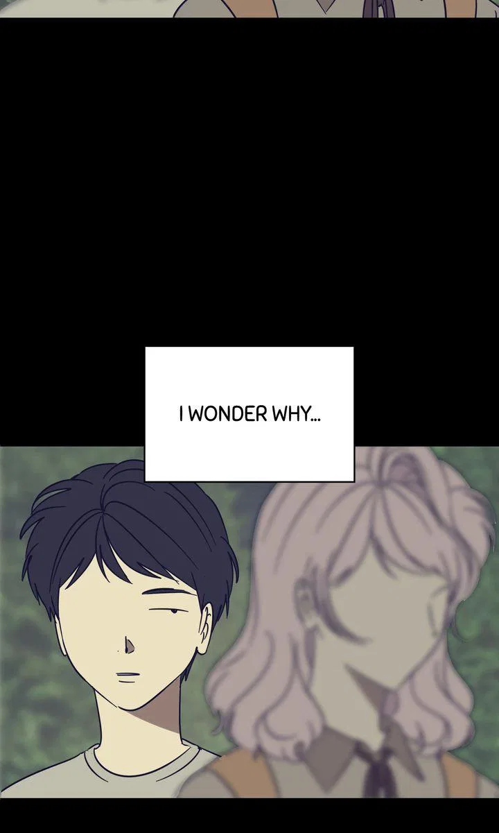 A Bad Case of Junioritis Chapter 83 – Page 36