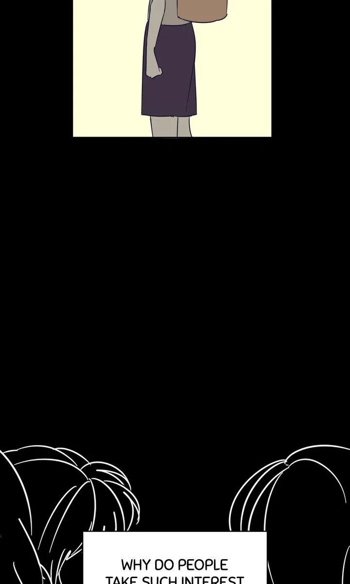 A Bad Case of Junioritis Chapter 83 – Page 40