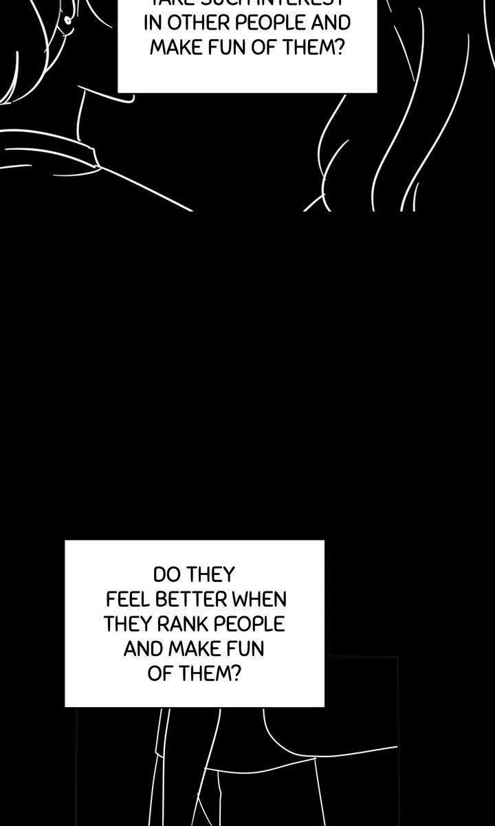 A Bad Case of Junioritis Chapter 83 – Page 41