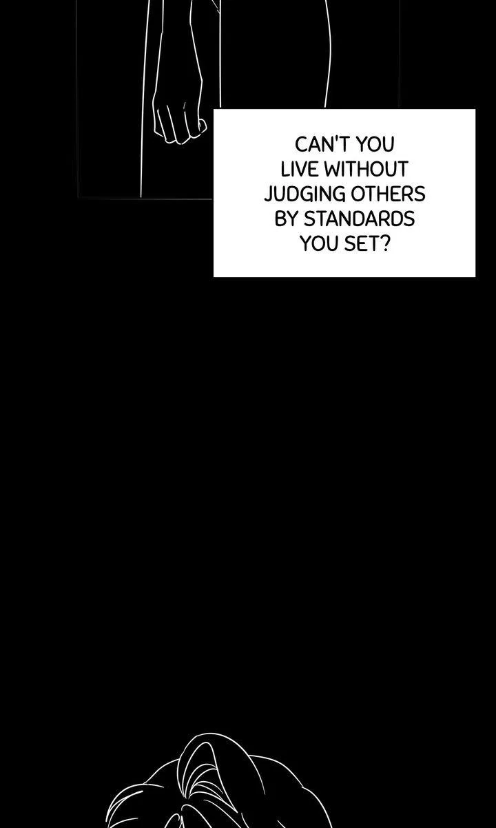 A Bad Case of Junioritis Chapter 83 – Page 42